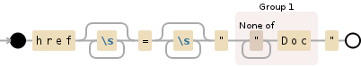 html - JSoup and Javascript code - Stack Overflow
