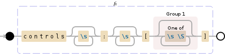 javascript - how to get value in multi rows - Stack Overflow