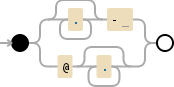 regex - Parse Data of a String in R - Stack Overflow